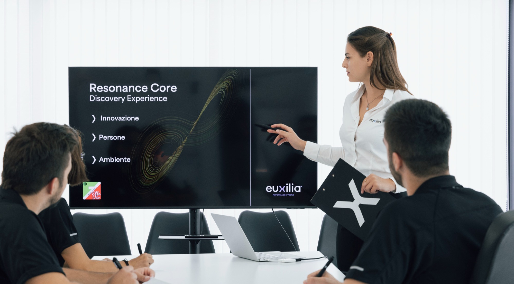 COME LO FACCIAMO DEF-1