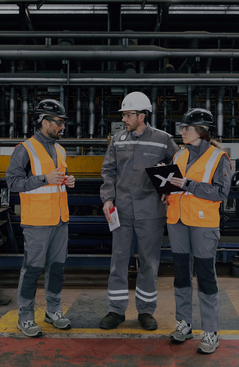 Homepage_cover _chi siamo_2