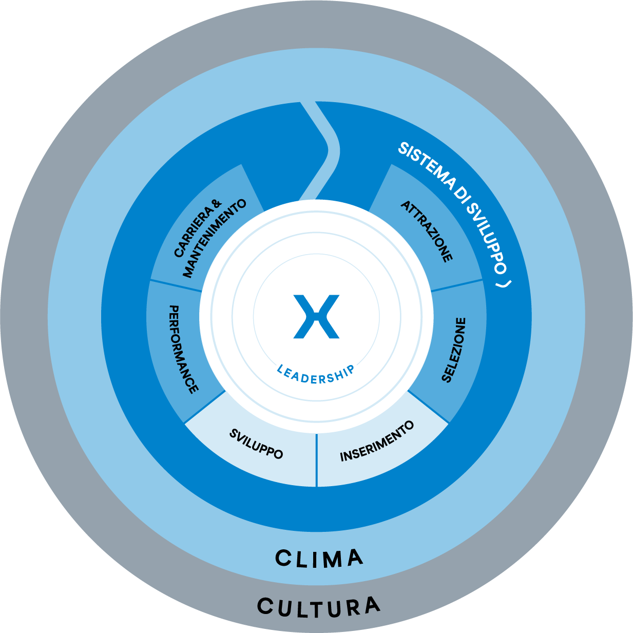 euxilia_ePES_pettenon_CH euxilia_ePES_pettenon_CH