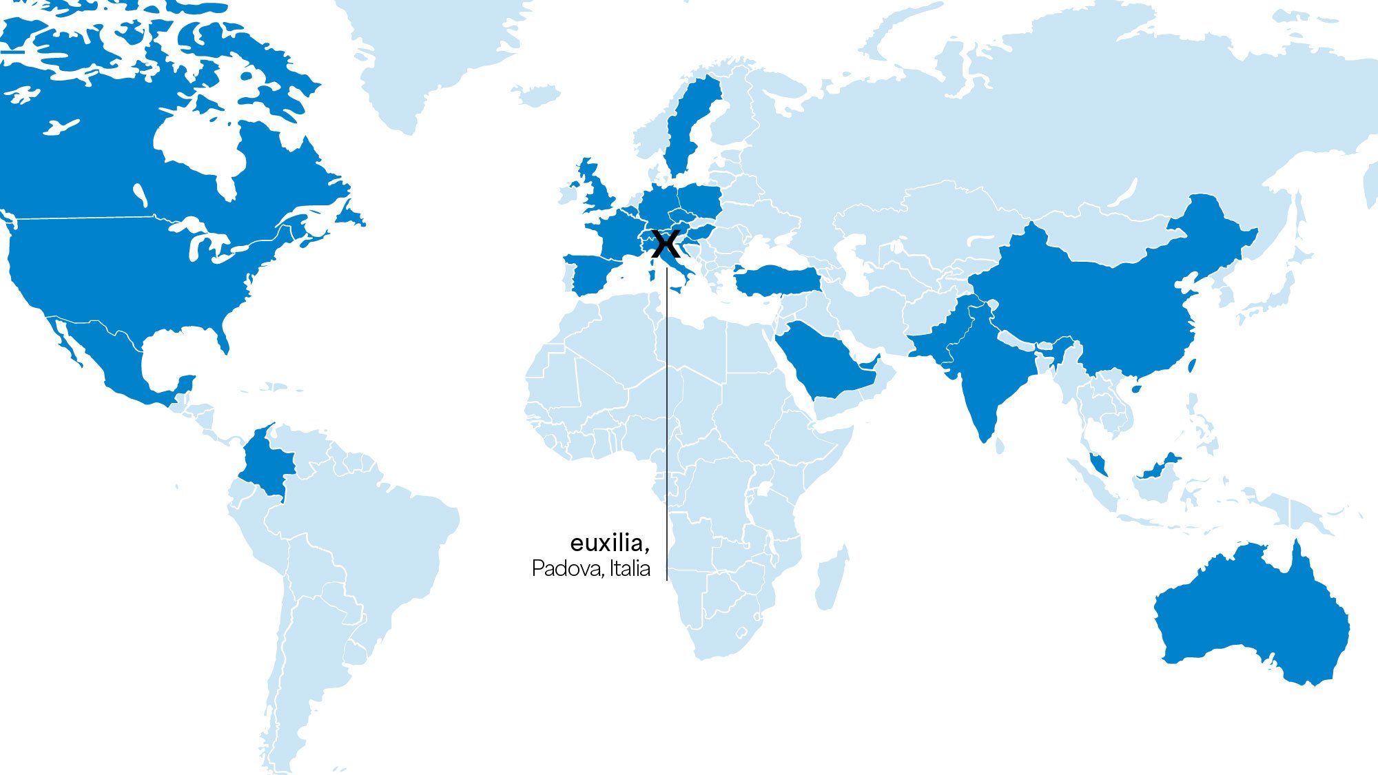 euxilia_mappa_clienti_noscritta (1)